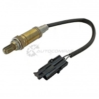 Лямбда зонд, кислородный датчик ZAUFER Q5 6BV9 1441038924 211N20072Z
