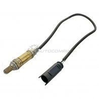 Лямбда зонд, кислородный датчик ZAUFER L 2036I 211N20123Z 1441038937