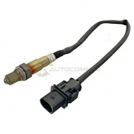 Лямбда зонд, кислородный датчик ZAUFER K 76QFK 1441038974 211N20179Z