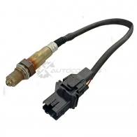 Лямбда зонд, кислородный датчик ZAUFER RBNL 8 1441039073 211N20049Z