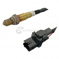 Лямбда зонд, кислородный датчик ZAUFER S U08B 211N20085Z 1441039085