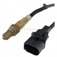 Лямбда зонд, кислородный датчик ZAUFER 1441039093 211N20011Z ZP JR493
