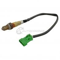 Лямбда зонд, кислородный датчик ZAUFER SX4 EM7Q 1441039100 211N20104Z