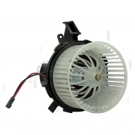 Моторчик печки с крыльчаткой ZAUFER F G4UP 1441039179 202N10027Z