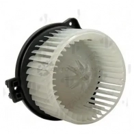Моторчик печки с крыльчаткой ZAUFER 1441039209 EJ KO9 202N10067Z