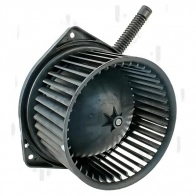 Моторчик печки с крыльчаткой ZAUFER 1441039247 MPXY EZS 202N10114Z