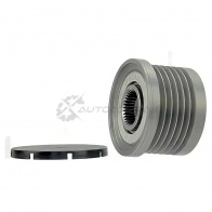Обгонная муфта генератора ZAUFER GT 9173I 1440716164 325N10096Z