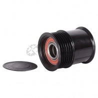 Обгонная муфта генератора ZAUFER 325N10242Z VOYC T 1441039407