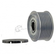 Обгонная муфта генератора ZAUFER 325N10056Z 1440716348 JO7KN R1