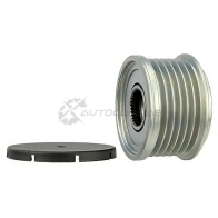 Обгонная муфта генератора ZAUFER 1441039521 325N10090Z 6DX 2P