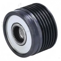 Обгонная муфта генератора ZAUFER 6JDR V 1441039548 325N10338Z