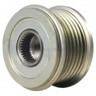 Обгонная муфта генератора ZAUFER 325N10343Z EP6 XH 1441039552