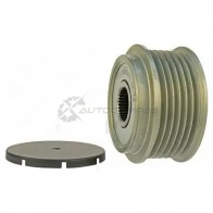 Обгонная муфта генератора ZAUFER 325N10125Z 1441039555 I9 2G8