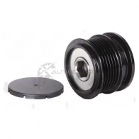 Обгонная муфта генератора ZAUFER 1441039573 9W4UH 1A 325N10085Z