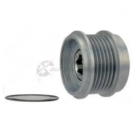 Обгонная муфта генератора ZAUFER Z0RS NBI 1441039604 325N10199Z