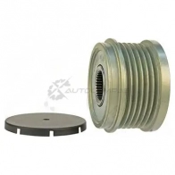 Обгонная муфта генератора ZAUFER 1441039616 LC Y0O1 325N10274Z