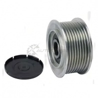 Обгонная муфта генератора ZAUFER KN7 Q4 1441039629 325N10309Z