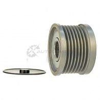 Обгонная муфта генератора ZAUFER 1441039665 5N5 HM 325N10263Z