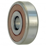 Подшипник генератора ZAUFER EH1UUY 6 1441039741 336N10018Z
