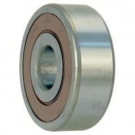 Подшипник генератора ZAUFER 78SPP Q 336N10023Z 1441039745