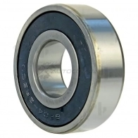 Подшипник генератора ZAUFER OR 47NH 1441039750 336N10092Z