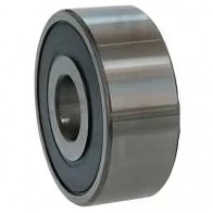 Подшипник генератора ZAUFER 1441039753 R ESPRV 336N10079Z
