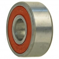 Подшипник генератора ZAUFER 336N10036Z 1441039758 O WFK8Q