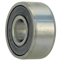 Подшипник генератора ZAUFER 1441039761 S71 O9 336N10049Z