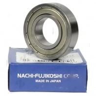 Подшипник генератора ZAUFER 1441039764 FG9I Z 336N10064Z