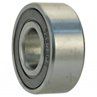 Подшипник генератора ZAUFER 1441039767 336N10042Z Q ASIYO