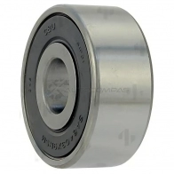Подшипник генератора ZAUFER U 1WJ2 1441039769 336N10012Z
