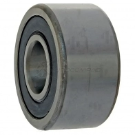 Подшипник генератора ZAUFER 1441039770 336N10078Z I7 9TUR