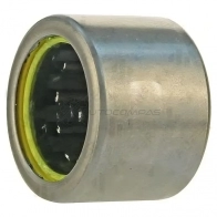 Подшипник генератора ZAUFER 1441039771 I C1CVM 336N10094Z