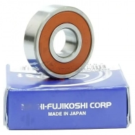 Подшипник генератора ZAUFER X 8T80F 336N10028Z 1441039772