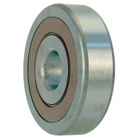 Подшипник генератора ZAUFER 336N10059Z 1441039777 2K MWB1