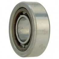 Подшипник генератора ZAUFER 4I1 JD 1441039778 336N10047Z