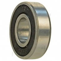 Подшипник генератора ZAUFER 336N10056Z 2MW MAWE 1441039779