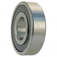 Подшипник генератора ZAUFER 336N10075Z 1 NV0J 1441039780
