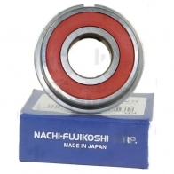 Подшипник генератора ZAUFER 1441039782 H3CYG ND 336N10038Z