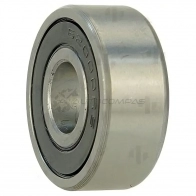 Подшипник генератора ZAUFER 8NA RC 1441039783 336N10055Z