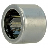 Подшипник генератора ZAUFER 1441039785 336N10082Z VD1C 92J