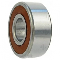 Подшипник генератора ZAUFER 1441039791 9 J0CH8 336N10029Z