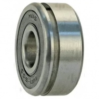 Подшипник генератора ZAUFER DY4BU 5 336N10037Z 1441039799