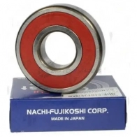 Подшипник генератора ZAUFER 1441039801 OG90 ZR 336N10031Z