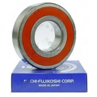 Подшипник генератора ZAUFER 336N10070Z 1441039804 6 N5FNAD