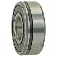 Подшипник генератора ZAUFER 1441039806 336N10044Z ODQJV8 E