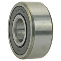 Подшипник генератора ZAUFER 336N10022Z 0 DTBWJ 1441039807