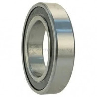 Подшипник генератора ZAUFER 1441039811 336N10053Z OX7C1 CB
