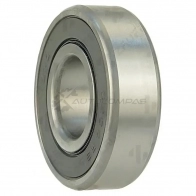 Подшипник стартера ZAUFER R6FO7 ID 1441039866 360N10031Z