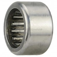 Подшипник стартера ZAUFER 360N10052Z 8N RPQ 1441039892